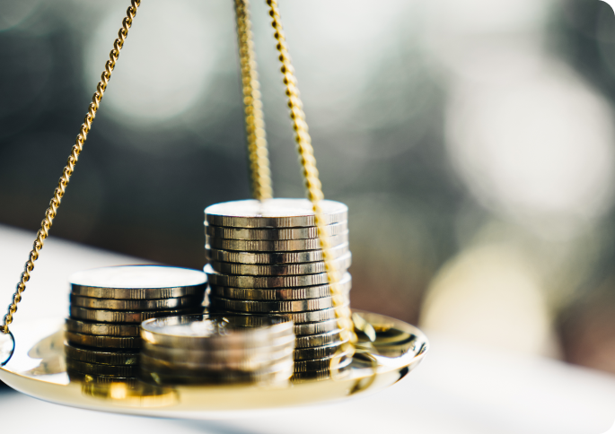 Basel IV Consequences for Insurance | UnisonSteadfast