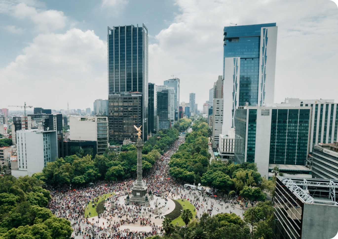 Tax Reform & Insurance Premiums | UnisonSteadfast