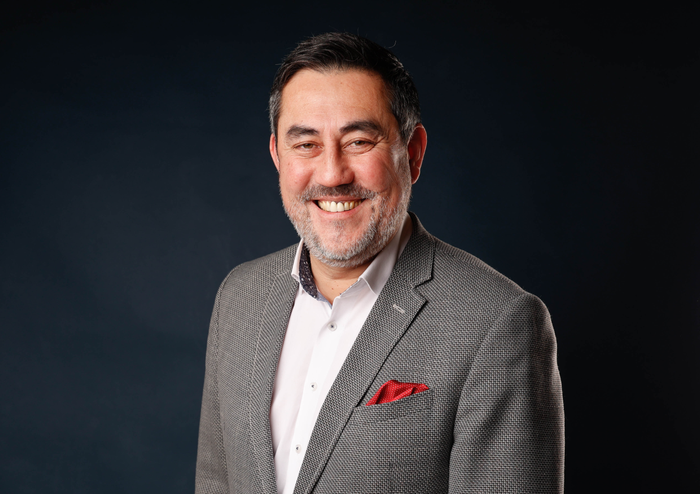 Employee Benefits Group