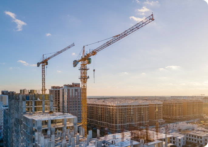 Ukraine Aligns Insurance Laws with EU Standards