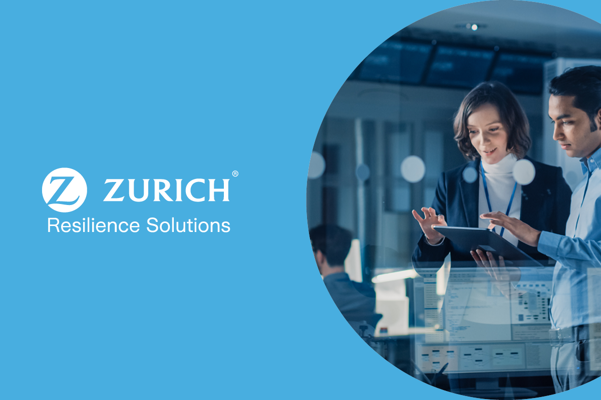 Risk Management Services for UnisonSteadfast